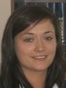 Bronx Real Estate Attorney Nicola Anne MCCusker