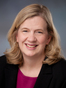 Tualatin Elder Law Attorney Barbara Smythe
