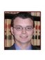 Marietta Immigration Attorney Eric Chapman