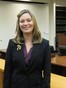 Seattle Family Law Attorney Elizabeth Jackels