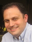Tax Lawyer Derek William Kaczmarek