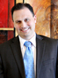 Derek William Kaczmarek Clark County Tax Lawyer Derek William Kaczmarek