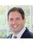 West Trenton Family Law Attorney Michael Andrew Conte