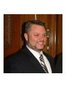 Morgan Probate Attorney Robert A. Hartlage Jr.