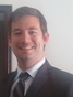 Wilmington Criminal Defense Attorney David Andrew Creech
