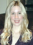 Montgomery County Wills and Living Wills Lawyer Mary Christine Gilbert