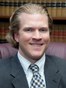 Mississippi Medical Malpractice Lawyer M. Garner Berry