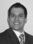 Washington Speeding / Traffic Ticket Lawyer Joseph John Schodowski