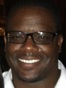North Hollywood Family Law Attorney Thomas D. Allison