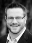 Santa Rosa DUI / DWI Attorney Adam Paul Eberts
