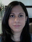 Roslyn Harbor Immigration Attorney Viviana Eugenia Medina