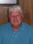 Kerrville Probate Attorney T. W. Pollard