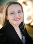 Gilbert Business Attorney Macie J. Hawkes