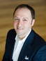 New York Family Law Attorney John Raymond McCarron