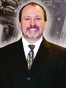 Represa Car Accident Lawyer Joseph Barnet Weinberger