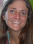 Montpelier Immigration Attorney Heather N Jarvis