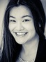 Beverly Hills Alimony Lawyer Mary Lu