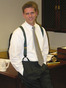 Richland Contracts / Agreements Lawyer Michael Andrew Colodney