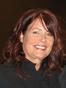 Mentone Estate Planning Attorney Donna E. Gephart