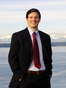 Washington Chapter 7 Bankruptcy Attorney Jordan Andrew Gunn