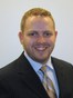Centreville DUI / DWI Attorney Patrick Woolley