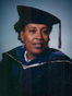 Prince Georges County Family Law Attorney Joy Patricia Robinson