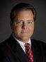 Delair Commercial Real Estate Attorney Kevin J. DiMedio