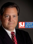 Barrington Real Estate Attorney Kevin J. DiMedio
