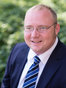 James Samuel McRae Georgia Speeding Ticket Lawyer James Samuel McRae