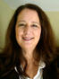 Pamela Jean Johnson