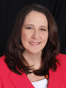 Freehold Workers' Compensation Lawyer Pamela Jean Johnson