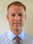 Alamo Social Security Lawyers Jon Carl Marlowe