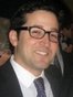 Louisiana Investment Fraud Lawyer Craig John Geraci Jr,