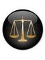 Holly Springs Family Law Attorney Caryn S. Fennell