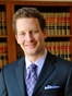 Hugh Will Barrow III Kentucky Family Lawyer Hugh Will Barrow III