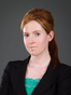California Animal Law Attorney Anne Louise Card