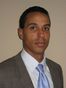 Etiwanda Car Accident Lawyer Arthur Bernard Benner II