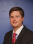 Jessup  Glen Edward Frost