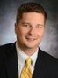 Glen Edward Frost Maryland Tax Fraud Lawyer Glen Edward Frost