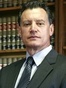 Encino Medical Malpractice Attorney David Drexler
