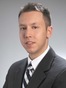 Palm Beach County Class Action Attorney David Michael Kerner