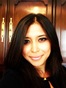 Sunset Valley Speeding / Traffic Ticket Lawyer Sarah Balaparya