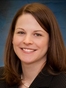 Manassas Child Custody Lawyer Shannon Woods