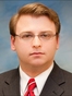 Fredericksburg Child Custody Lawyer Benjamin Hale Carafiol