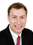 Henderson County Trusts Attorney John Daniel Veazey