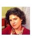 Lynn Business Attorney Jean Terranova