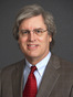 Oklahoma Car / Auto Accident Lawyer Gene Scott Ray