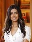 North Hollywood Chapter 13 Bankruptcy Attorney Mona Patel