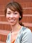 Washington County Criminal Defense Attorney Emily E Elison