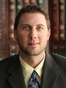 Tyler Stanton Rounds Idaho Divorce Lawyer Tyler Stanton Rounds
